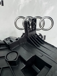 фото thumb №9, Лампа ліва передня audi q3 ii 83a 2018-2024 full led matrix комплектна oryg