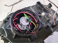 фото thumb №14, Лампа лампы перед комплект ford mustang v 2013-2014