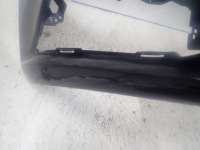 Бампер перед передний opel insignia 2 ii b 2017- Оригинал, фото thumb