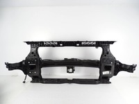 фото thumb №9, Pas перед переднє kia sportage v + балка + радар