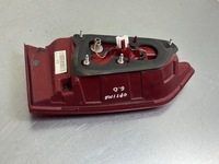 фото thumb №8, Kia optima 2018 задняя сторона правая лампы задние 92404d4400