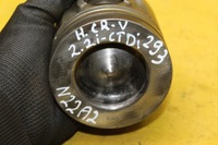 фото thumb №12, Поршень поршні шатун шату́н cr-v ii 2.2 i-ctdi n22a2