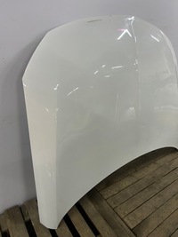 фото thumb №7, Капот кришка двигуна opel insignia b ii