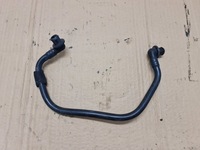 фото thumb №6, Шланг вакууму підсилювач гальм a8 d2 eu 4d1611931al