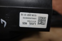 фото thumb №6, Kia ceed iii proceed lift full led 92101j7500 ліва лампа лампи
