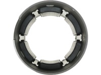 Stojan стартер sf0017 Оригінал, фото thumb