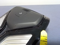 фото thumb №9, Bmw x5 g05 g30 фонари потолочный led передняя czarna 5a7c486