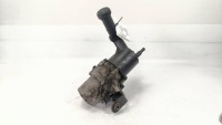 Насос усилителя 9675811180 peugeot 5008 Недорого, фото thumb