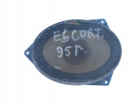 Купити Динамік ford escort vi 1995-2000 рік 93ab18808-ca, фото thumb