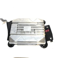 Купити Підсилювач аудіо harman kardon 280610879r renault megane v e-tech austral, фото thumb