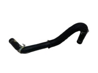 фото thumb №1, Toyota yaris cross 2023 с передний шланг / wąż радиатора