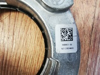 фото thumb №3, Mini cooper s 2.0t f55 f56 натяжитель ремень оборудование