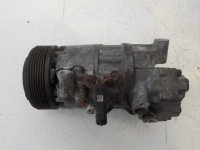фото thumb №12, Bmw e90 e87 2.0 n43 компрессор кондиционера 9156820