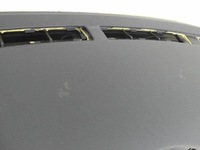 фото thumb №7, Консоль приборная панель приборная панель нет восстановленная nissan pulsar 14r- super