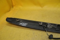 фото thumb №11, Накладка кришки багажника pacifica i