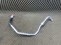 Купити 924443nl0b шланг кондиціонера nissan leaf 2, фото thumb