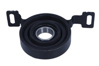 фото thumb №1, Tedgum опора вала приводного 01165322