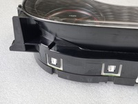 фото thumb №10, Dodge charger 2021 5.7 лічильник / спідометр