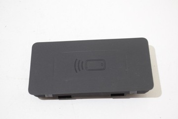 фото thumb №13, Bmw x5 g05 x6 g06 x7 g07 тримач термічний na напої чашки retrofit