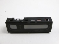 фото thumb №1, Renault laguna ii дисплей панель p8200002604