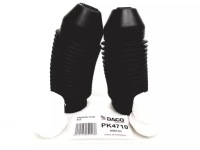 фото thumb №2, Daco амортизаторы+ osł перед seat toledo ii leon