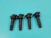 фото thumb №2, Катушка зажигания kia ceed i 06- 27301-2b000 1.4 16v -