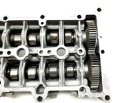 фото thumb №6, Fiat bravo ii 1.9 jtd 150km крышка клапанов валы 46814177