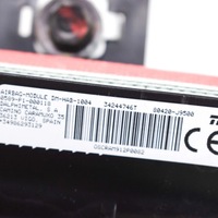 фото thumb №5, Hyundai kona i 2022 правая сторона шторка безопасности подушка безопасности