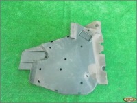 фото thumb №3, Subaru legacy iv outback 2.0b 05 защита правая задняя