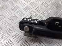 фото thumb №3, Ручка левый перед renault vel satis teb66