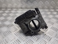 фото thumb №1, Дросельна заслінка mazda 5 2.0 citd rf7j136b0b