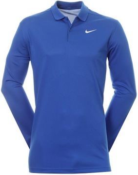 Футболка с длинным рукавом Nike Golf Victory DN2344480 XS