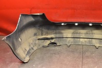 фото thumb №14, Бампер задняя задний 29y mazda 6 1 i gg 5d hb lift 02-05