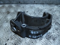 фото thumb №1, Кронштейн двигателя suzuki swift 3 1,3 b