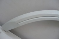 фото thumb №7, Range rover evoque i 2011-18 молдинг крыльев левая зад