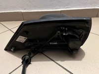 фото thumb №10, Toyota proace ii jumpy vivaro 5pin зеркало левая