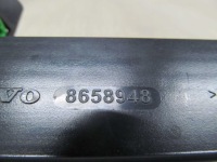 фото thumb №5, Volvo v70 xc70 рестайлінг 04- світло stop сплаву 8658948