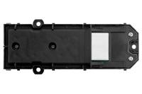 фото thumb №5, Переключатель управление окон toyota camry 2017-