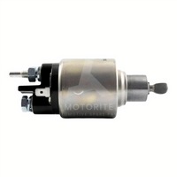 фото thumb №1, Автоматична коробка передач вимикач електромагнітний motorite 070.248.546