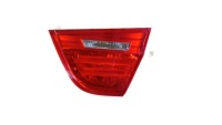 фото thumb №1, Bmw 3 e90 09r лампа w кришка правий задня