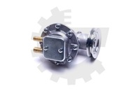 фото thumb №11, Насос вакуум suzuki samurai vitara esen skv