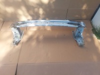 фото thumb №2, Ford s-max mk1 galaxy mk3 .балка перед