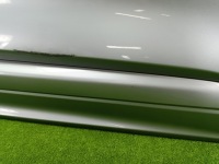 фото thumb №12, Ford kuga mk3 iii 3 дверь правая перед передние + зад задние