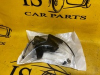 фото thumb №1, Набор центрующий ремонтный крыша сдвижной mini r52 cabrio новый oem