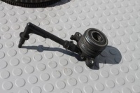 фото thumb №13, Koło двомасовий зчеплення nissan qashqai iii j12 1.3 dig-t 21-
