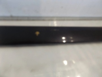 фото thumb №6, Polo iv 9n рестайлінг 3d планка двері права 6q3853516a