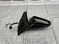 фото thumb №3, Зеркало правые 19-pin citroen ds7