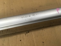 фото thumb №4, Рейлинг правый mini r60 countryman