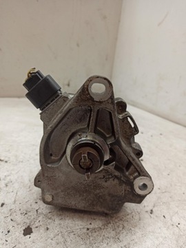 фото thumb №9, Honda accord vi 2.0b 99r пристрій запалення зажигания 30100pda