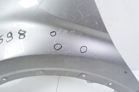 фото thumb №6, Крила лівий перед передній toyota chr ch r 2016-